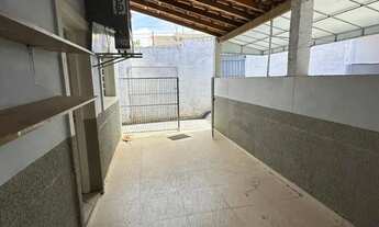 Imagem 2: Casa para alugar com 4 quartos 1 suíte