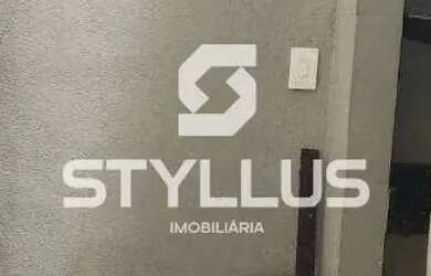 Imagem 7: Engenho de Dentro