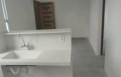 Imagem 4: Alugo Apartamento no Condomínio Vile dos Ventos Parnamirim