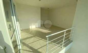 Imagem 5: Apartamento à venda ou para alugar com 3 quartos, sendo 1 suíte, no condomínio Duetto Di M