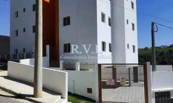 Imagem: Imóvel para venda possui 56 metros quadrados