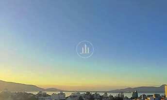 Imagem 5: Cobertura 1 Quarto 64m² - Coqueiros - CEN