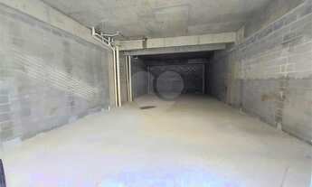 Imagem 6: Loja para locação em Pinheirinho - SP