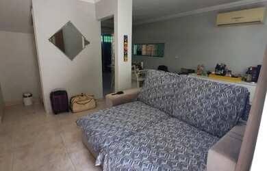 Imagem 5: Casa em Maria Farinha