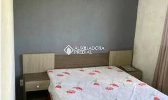 Imagem 4: Apartamento com 02 quartos à venda no bairro São José em Canoas