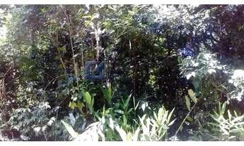 Imagem: Terreno Comercial de 4.358 m² em São Bernardo