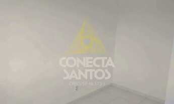 Imagem 6: Casa 1 dorm em São Vicente - R$ 145 mil, Cod: 1398