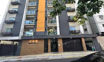 Imagem: Apartamento 2 dormitórios à venda Vila