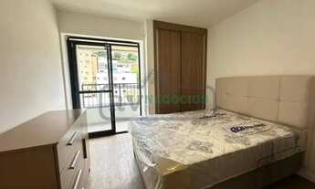 Imagem 5: TR - Linda Vista - São Mateus - Juiz de Fora - MG