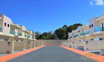 Imagem 5: Sobrado com 3 dormitórios à venda, 107 m² por R$ 770.000,00 - Jardim das Carpas - Jundiaí