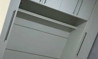 Imagem 7: Apartamento mobiliado próximo a puc John boy