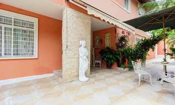 Imagem 3: SOBRADO - SUMARÉ - SP