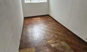 Imagem 2: Casa ( Barracão) 1 quarto, sala, banheiro e cozinha