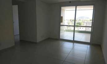 Imagem 2: Apartamento em Rua Estevão da Costa - Centro - Bertioga/SP