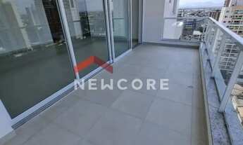 Imagem: Apartamento em Rua Colatino Gusmão - Parque