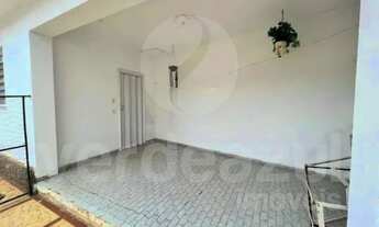 Imagem 6: Casa para locação Bairro do Bosque