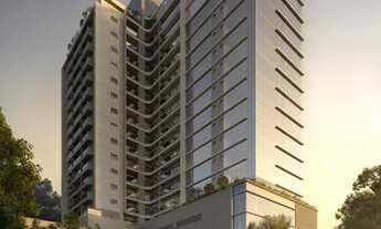 Imagem: Preço Imperdível Apartamento - AMC DUO