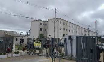 Imagem: Oportunidade Única em PINHAIS - PR Tipo