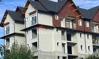 Imagem 3: Apartamento em Rua Leipzig, - Pousada da Neve - Nova Petrópolis/RS