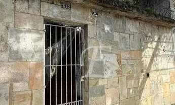 Imagem 3: Casa com 1 dormitório para alugar, 60 m² por R$ 1.397,20/mês - Água Fria - São Paulo/SP