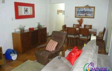 Imagem 5: APARTAMENTO - PINHEIROS - SP