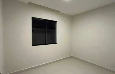 Imagem 6: Casa sol e praia [7533