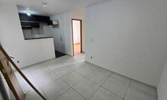 Imagem 3: Apartamento 2 quartos na santa lúcia com piscina