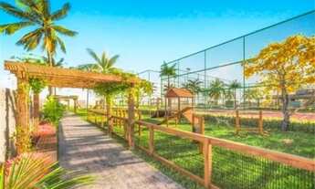 Imagem 6: VENDO LOTE CONDOMÍNIO TAHAA