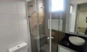 Imagem 7: APARTAMENTO COM 2 QUARTOS FL26