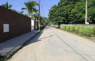 Imagem 6: Lote em Rua jabuticabeira - Lázaro - Ubatuba/SP
