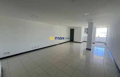 Imagem 5: Sala para aluguel, Centro - Balneário Camboriú/SC