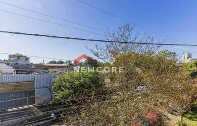 Imagem 3: Casa em Rua Almirante Barroso - Floresta - Porto Alegre/RS