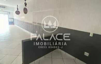 Imagem 7: Salão para alugar em santa terezinha, piracicaba 80m²