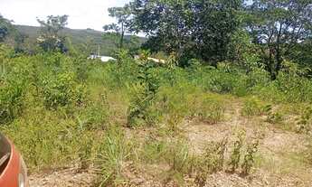 Imagem 4: Leiam com atenção