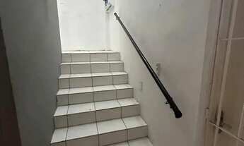 Imagem 12: Apartamento à venda em Candeias Jaboatão dos Guararapes/PE - R$ 125.000,00