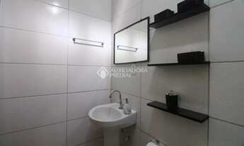 Imagem: Seu novo lar em Canoas espera por você!