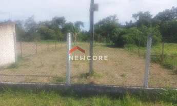 Imagem 5: Lote em Avenida Maria do Carmo - Bairro dos Guedes - Tremembé/SP