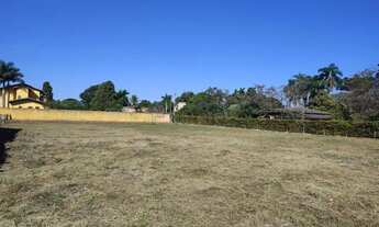 Imagem 5: Terreno à venda com 3 quartos no Parque das Bandeiras, Indaiatuba