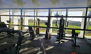 Imagem 7: Terreno à venda, 400 m² por R$ 390.000,00 - Terras Alpha Nova Esplanada - Votorantim/SP