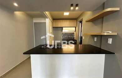 Imagem 3: NÃO AUTORIZADO PARA ANÚNCIO