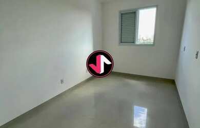 Imagem 6: Apartamento à Venda no Edificio Colina Park, 64m², 2 quartos(1 suíte), 2 vagas, Jardim San