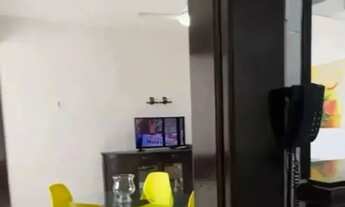 Imagem 5: Imóvel para venda possui 50 metros quadrados com 2 quartos em Pituba - Salvador - BA