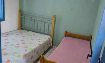 Imagem 7: Aluguel Casa da Praia por temporada e no Carnaval (Pacote de carnaval 6 dias R$ 1.800,00