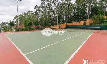 Imagem 3: Terreno à venda, 420 m² por R$ 2.700.000,00 - Swiss Park - São Bernardo do Campo/SP