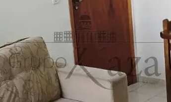 Imagem 2: Oportunidade - Apartamento - Morada do Sol - Residencial Caravelas - 2 Dormitórios - 51m²