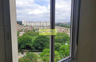 Imagem 3: Apartamento à venda, Engordadouro, Jundiaí, SP