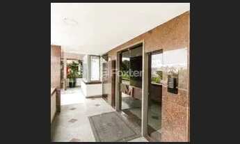 Imagem 5: Cobertura para venda com 367 metros quadrados com 3 quartos em Santa Tereza - Porto Alegre