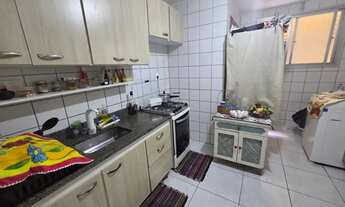 Imagem 7: Imóvel para venda com 65 metros quadrados com 2 quartos em Jardim da Penha - Vitória - ES