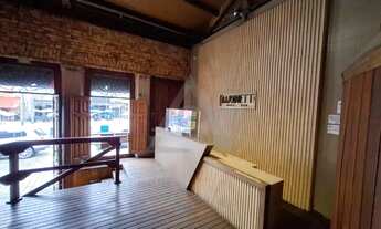 Imagem 5: Casa para alugar em Campinas, Centro, com 1 suíte, com 360 m²