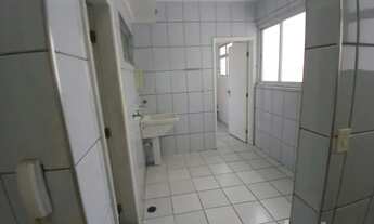 Imagem 7: Apatamento, Itaim Bibi, 3 Quartos